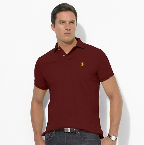 POLO short lapel T man S-2XL 2022-5-13-175